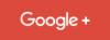 Eine weitere WordPress-Website