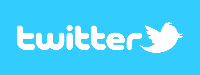 Eine weitere WordPress-Website